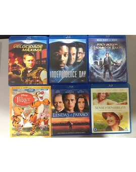 Compras de la semana