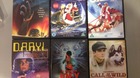 Compras-de-la-semana-d-a-r-y-l-mrs-santa-claus-el-secreto-de-joey-etc-c_s