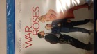 La-guerra-de-los-roses-war-of-roses-uk-edition-c_s
