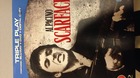 Scarface-uk-edition-c_s