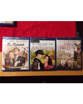 Amazon USA parte 1