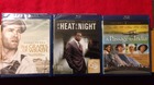 Amazon-usa-parte-2-c_s
