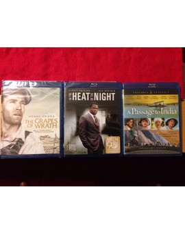 Amazon USA parte 2