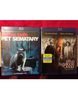 Amazon USA parte 4