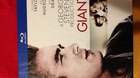 Giant-edicion-digibook-usa-c_s