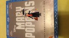 Mary-poppins-usa-slipcover-con-relieve-c_s