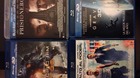 Compras-del-finde-c_s