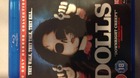 Dolls-uk-release-c_s