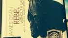 Rebelde-sin-causa-digibook-us-version-c_s