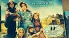 La-casa-de-la-pradera-40th-anniversary-us-edition-c_s