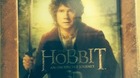 El-hobbit-3d-extended-us-edition-c_s