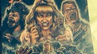 Night-of-the-demons-shout-factory-release-c_s