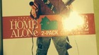 Pack-solo-en-casa-us-edition-c_s