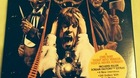 Terror-train-shout-factory-us-edition-c_s