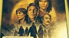 The-fog-shout-factory-us-edition-c_s