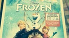 Frozen-slipcover-americano-c_s