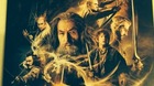 Hobbit-2-us-edition-slipcover-c_s