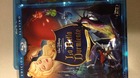 Por-fin-la-he-conseguido-la-bella-durmiente-edicion-con-slipcover-c_s