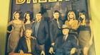 Dallas-season-2-us-c_s