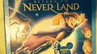 Peter-pan-2-us-edition-slipcover-c_s