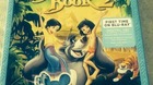 El-libro-de-la-selva-2-us-edition-c_s