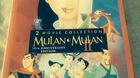 Mulan-1-y-2-us-edition-c_s
