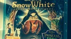 Blancanieves-us-edition-c_s