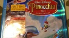 Pinnochio-us-edition-c_s
