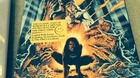 The-howling-aullidos-shout-factory-usa-c_s