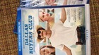 Dallas-buyers-club-con-slipcover-usa-c_s