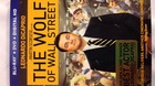 Lobo-de-wall-street-us-edition-c_s