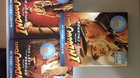 Indiana-jones-slipcover-single-usa-c_s