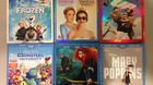 Coleccion-disney-con-slipcover-parte-1-c_s