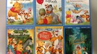 Coleccion-disney-con-slipcover-parte-2-c_s
