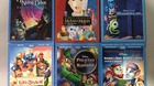 Coleccion-disney-con-slipcover-parte-3-c_s