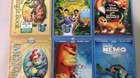 Coleccion-disney-con-slipcover-parte-4-c_s