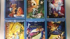 Coleccion-disney-con-slipcover-parte-5-c_s