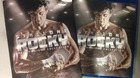 Coleccion-rocky-edicion-usa-edicion-2014-c_s