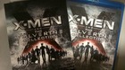 X-men-wolverine-collection-edicion-usa-c_s