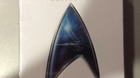 Star-trek-coleccion-original-usa-c_s