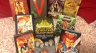 Top-10-dvds-c_s