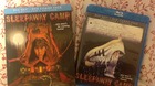 Campamento-de-verano-sleepaway-camp-shout-factory-c_s