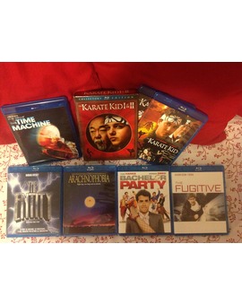 Compras en Amazon USA