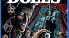 Dolls-shout-factory-11-de-noviembre-c_s