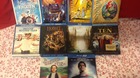 Top-10-slipcovers-bypicis-c_s
