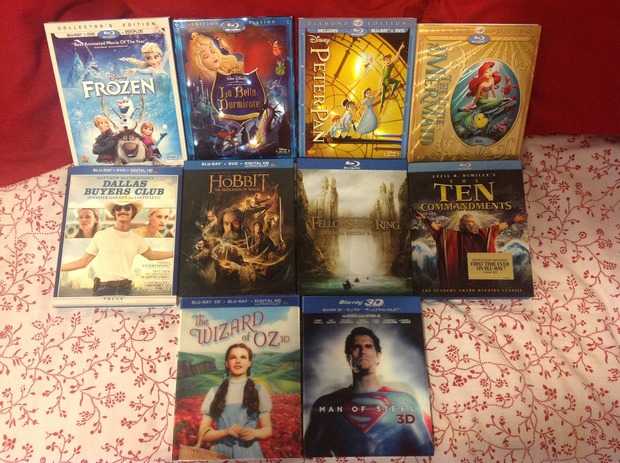 TOP 10 Slipcovers - ByPicis