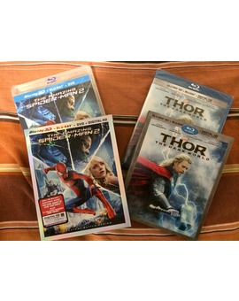 Compra Amazon USA 
