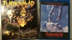 Pumpkinhead-shout-factory-usa-c_s
