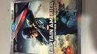 Capitan-america-2-edicion-usa-c_s