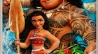 Filmarena-anuncia-el-mismo-diseno-provisional-para-el-steelbook-de-moana-c_s